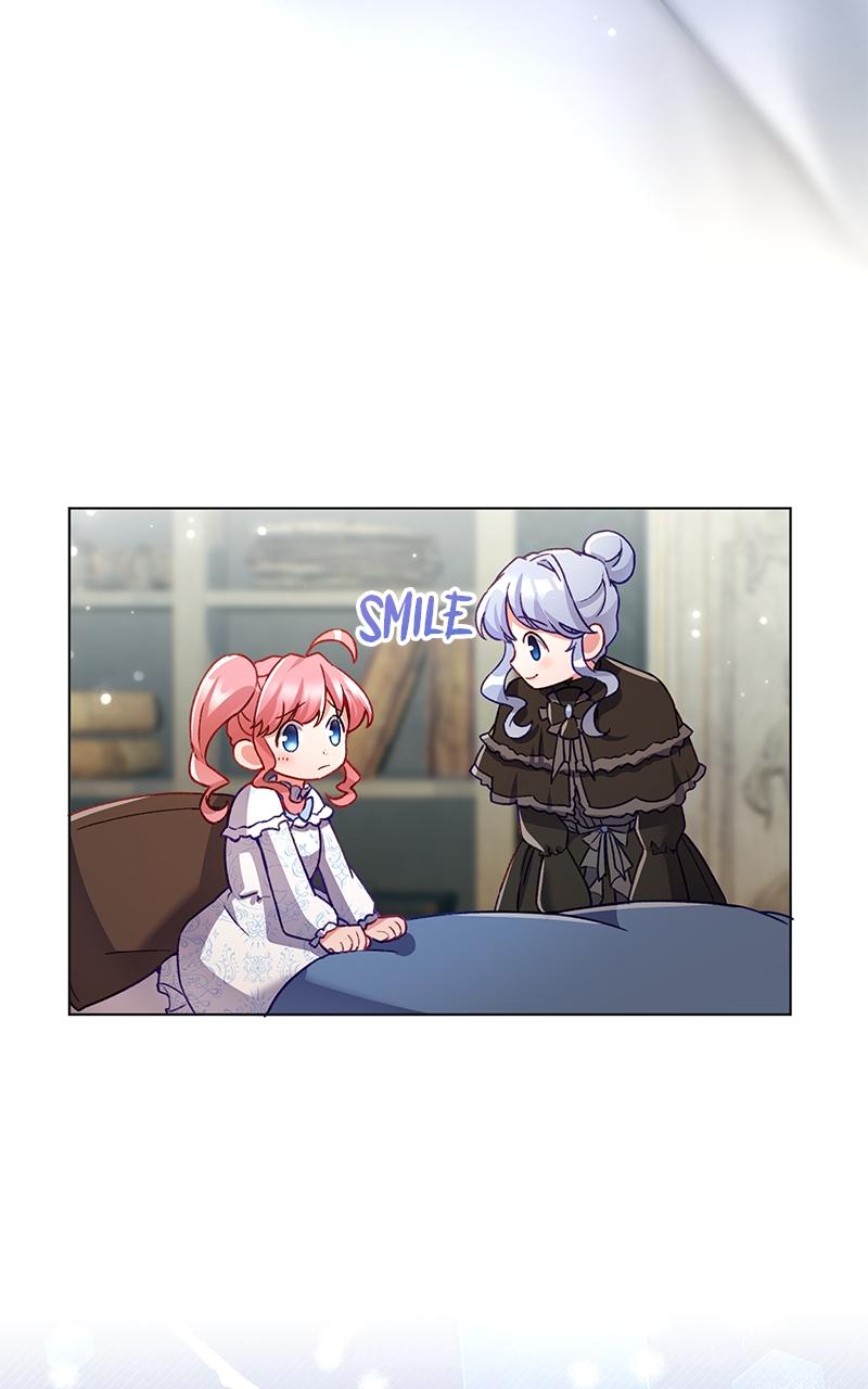 Read We Lost Our Engagement Manga Online
