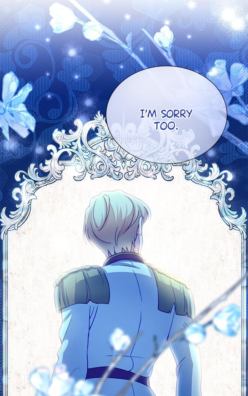 Read We Lost Our Engagement Manga Online
