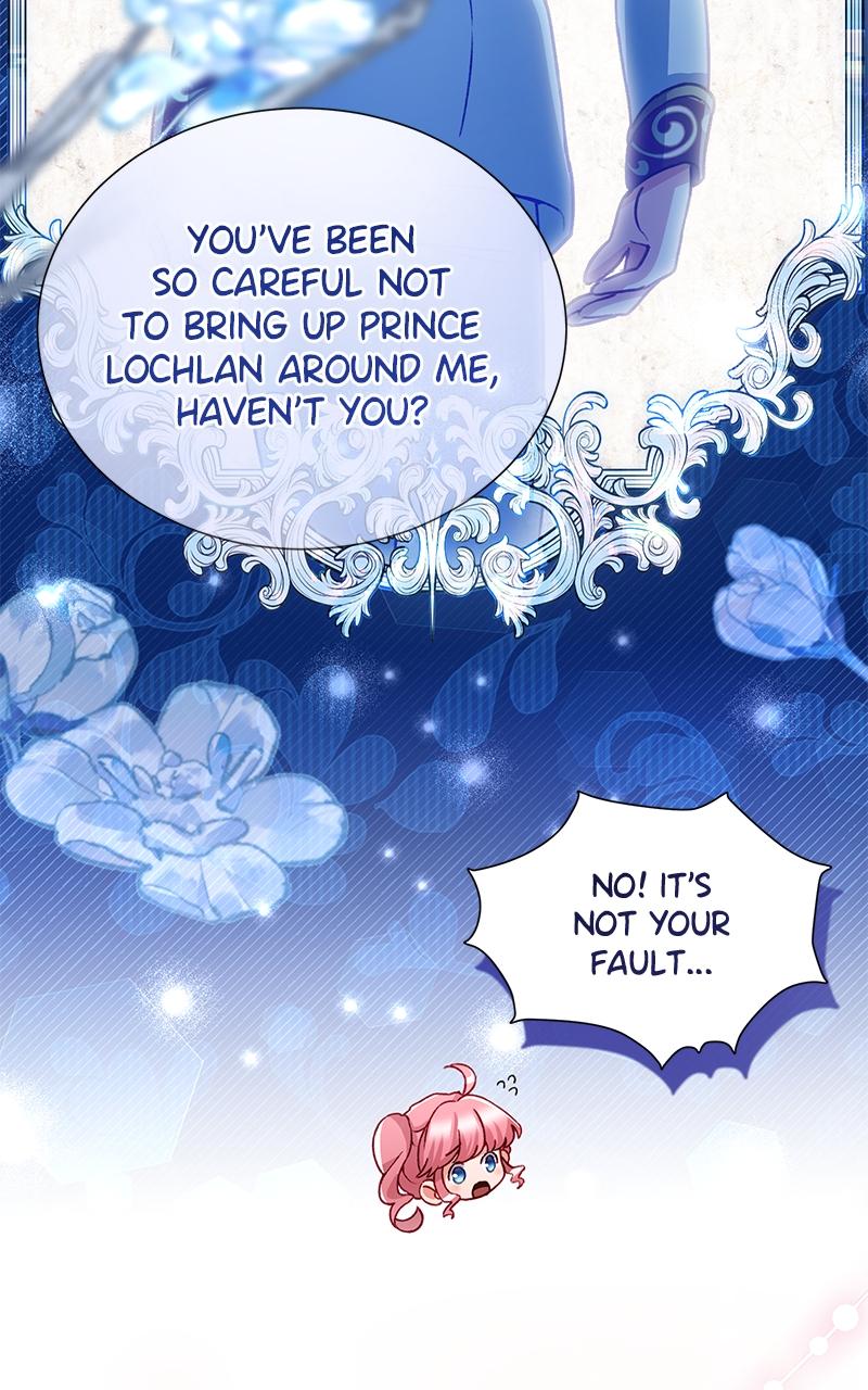 Read We Lost Our Engagement Manga Online