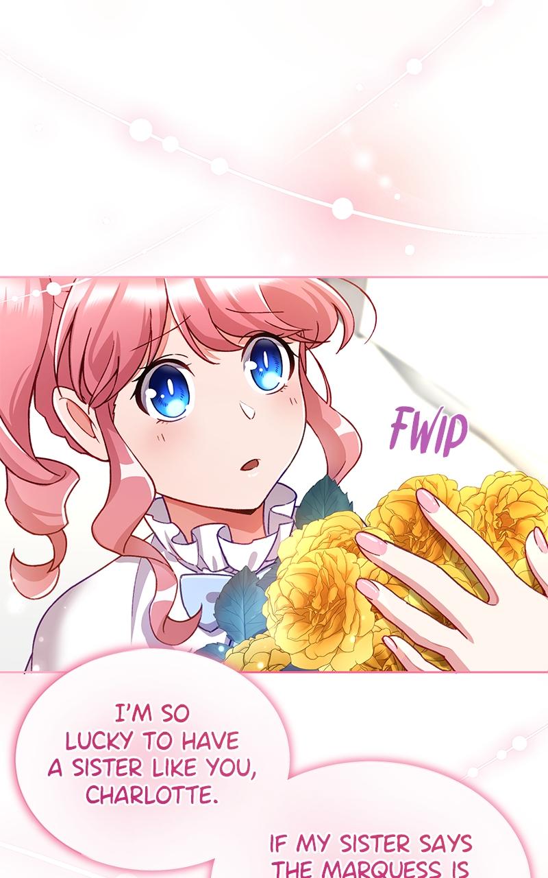 Read We Lost Our Engagement Manga Online