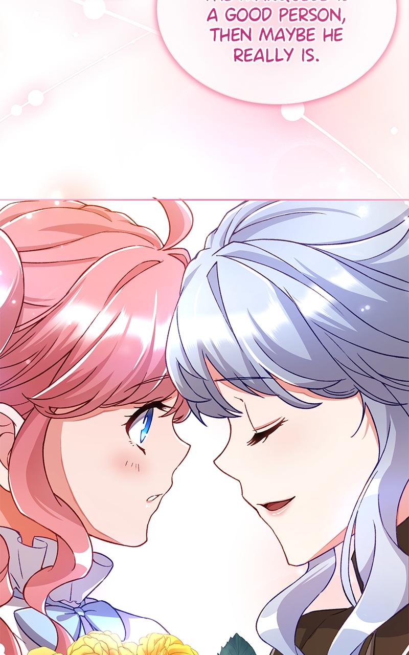 Read We Lost Our Engagement Manga Online