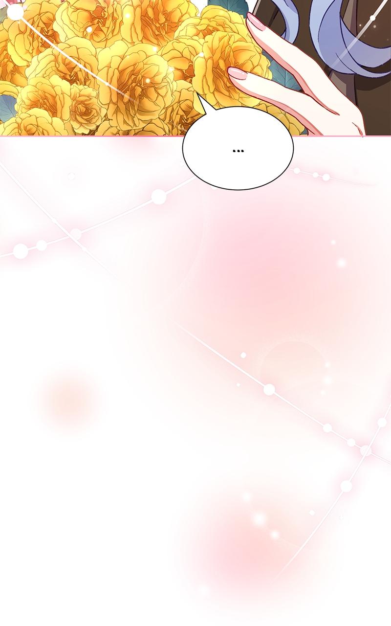 Read We Lost Our Engagement Manga Online