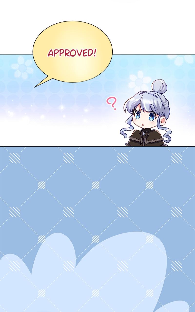 Read We Lost Our Engagement Manga Online