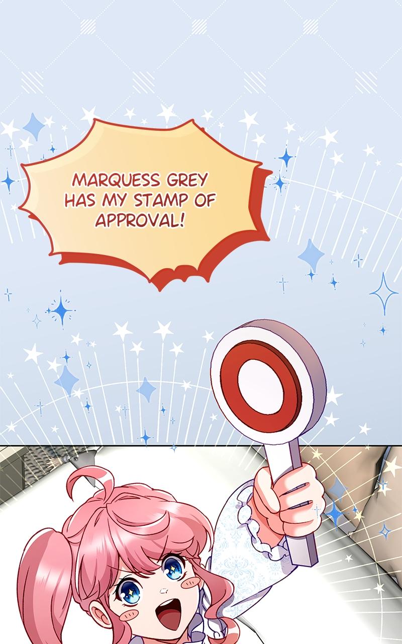 Read We Lost Our Engagement Manga Online