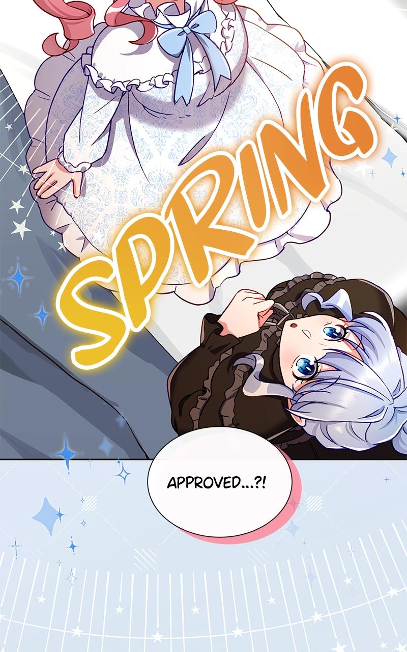 Read We Lost Our Engagement Manga Online