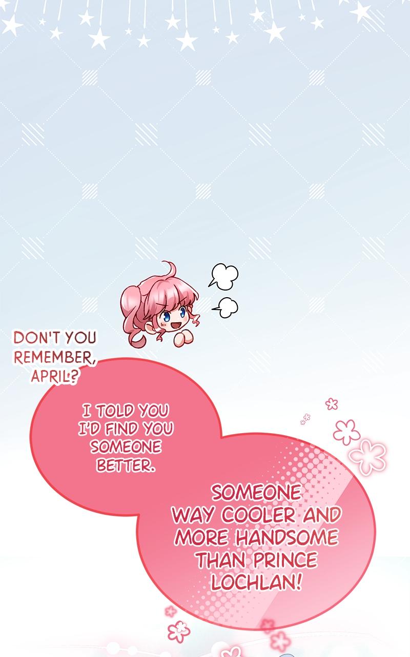 Read We Lost Our Engagement Manga Online