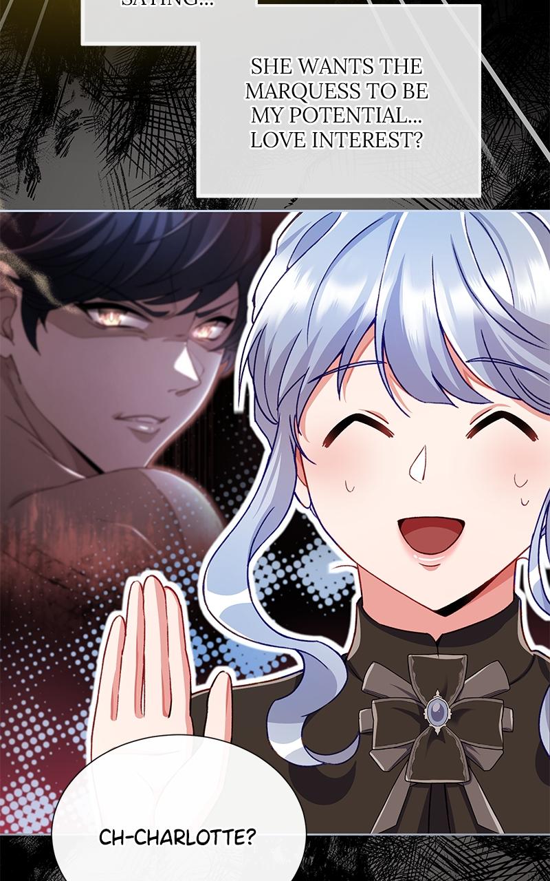 Read We Lost Our Engagement Manga Online
