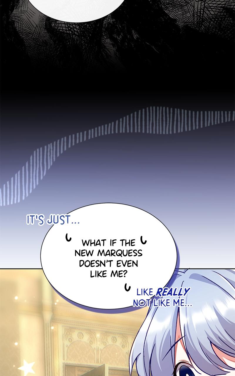 Read We Lost Our Engagement Manga Online
