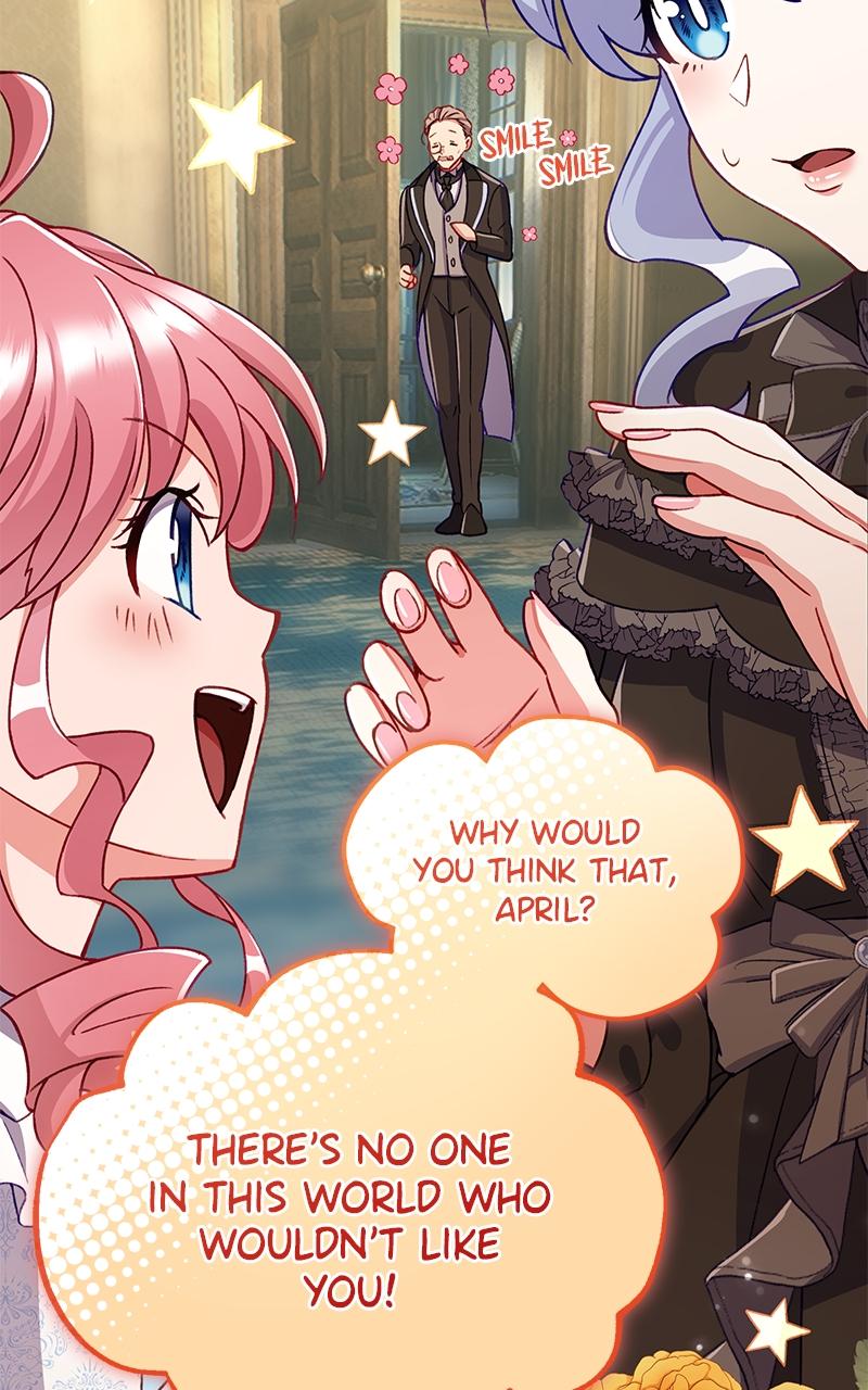 Read We Lost Our Engagement Manga Online