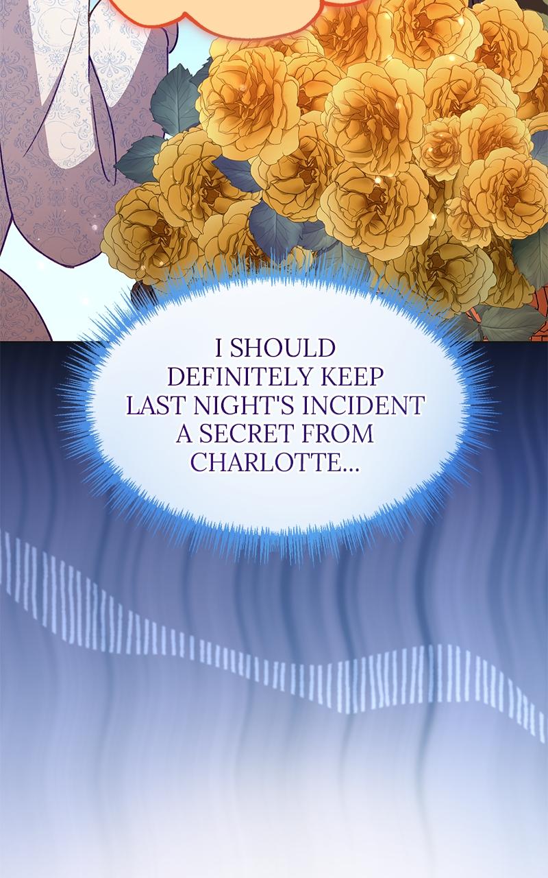 Read We Lost Our Engagement Manga Online