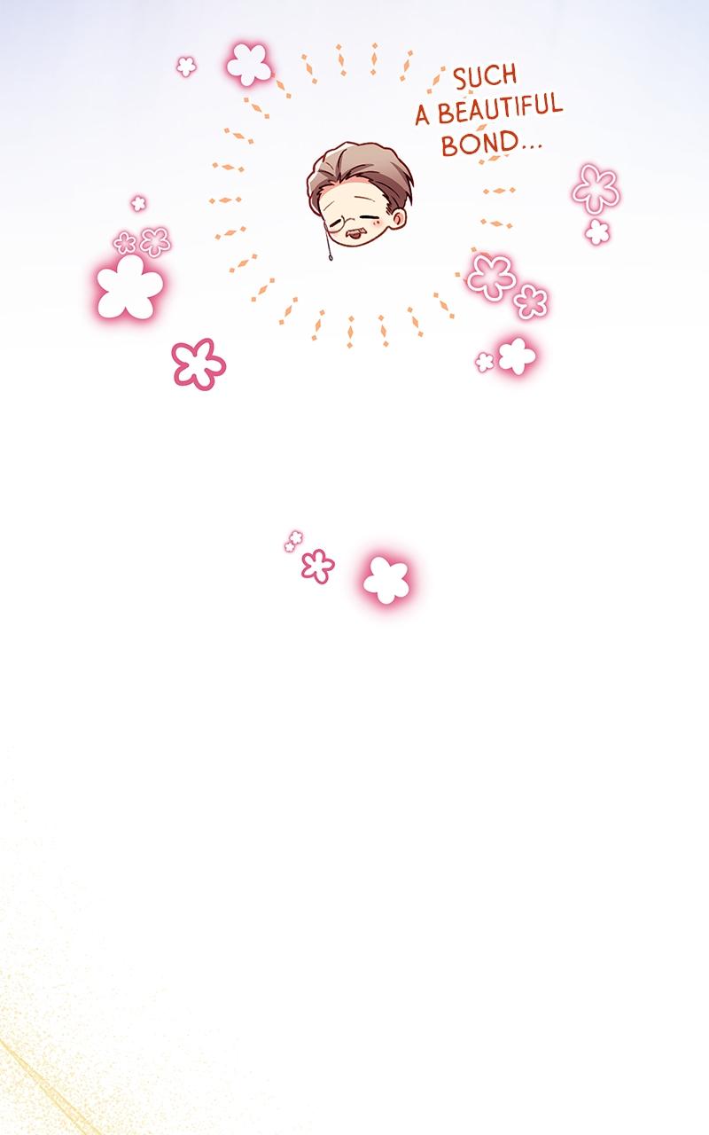 Read We Lost Our Engagement Manga Online