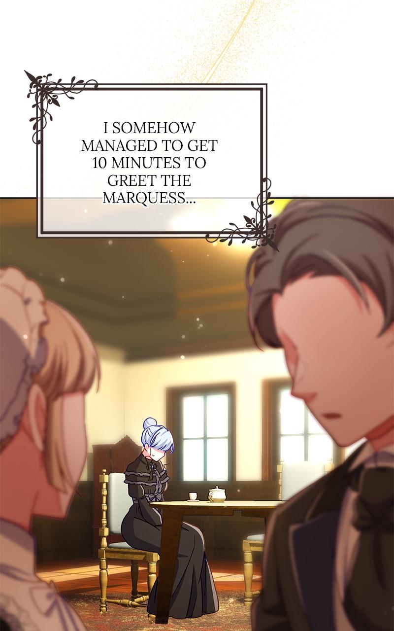 Read We Lost Our Engagement Manga Online