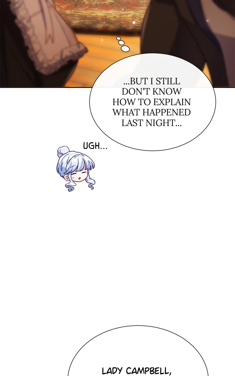 Read We Lost Our Engagement Manga Online