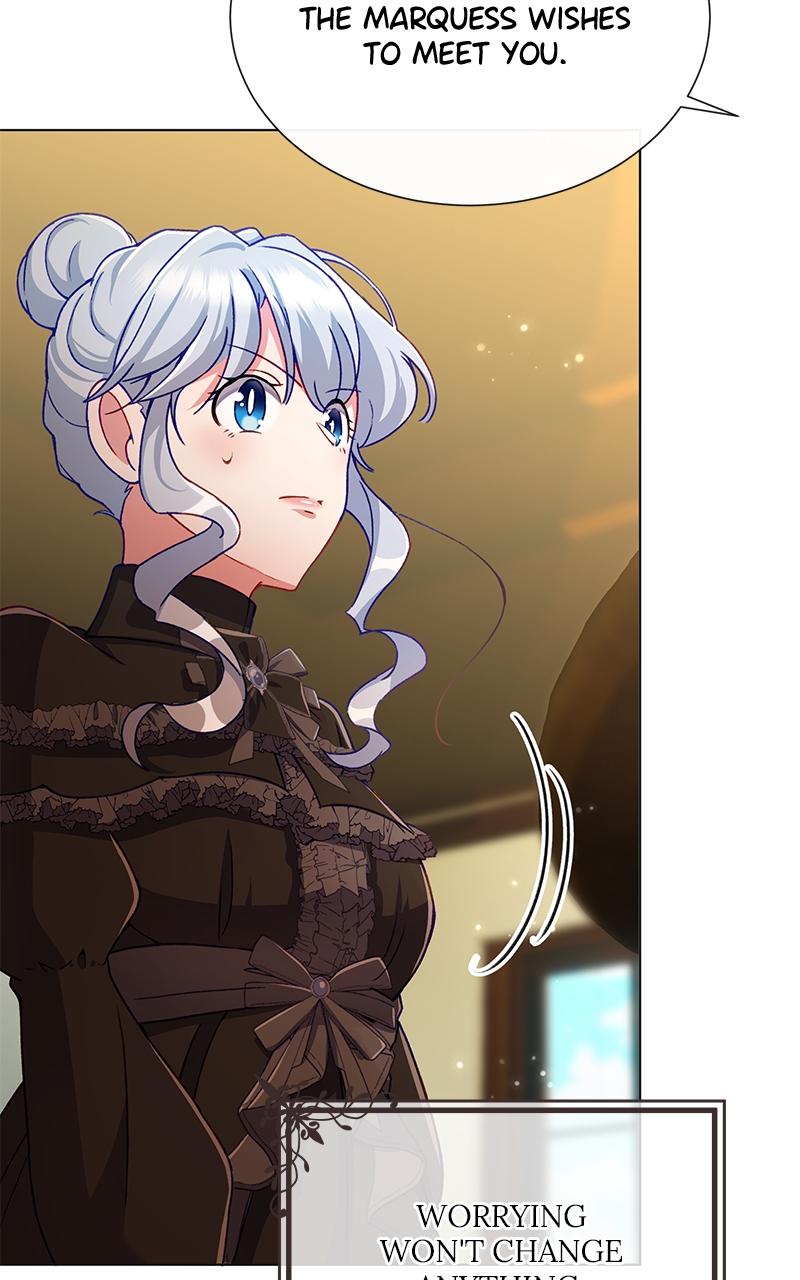 Read We Lost Our Engagement Manga Online