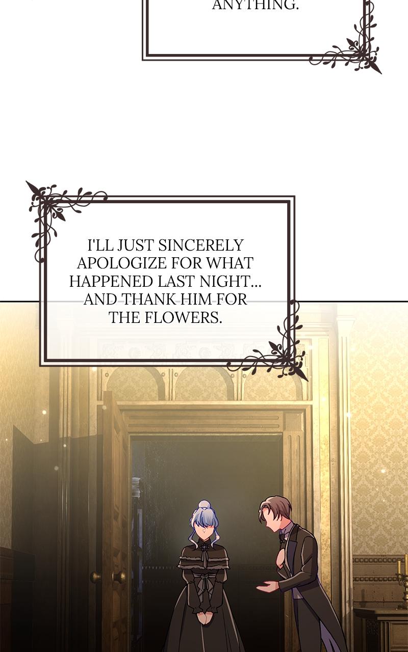 Read We Lost Our Engagement Manga Online