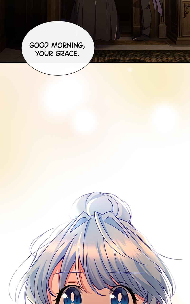 Read We Lost Our Engagement Manga Online