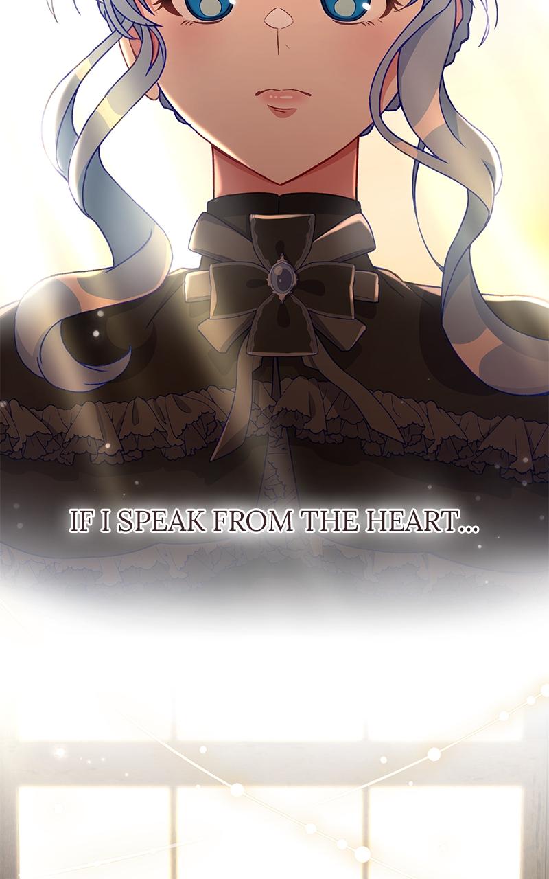Read We Lost Our Engagement Manga Online