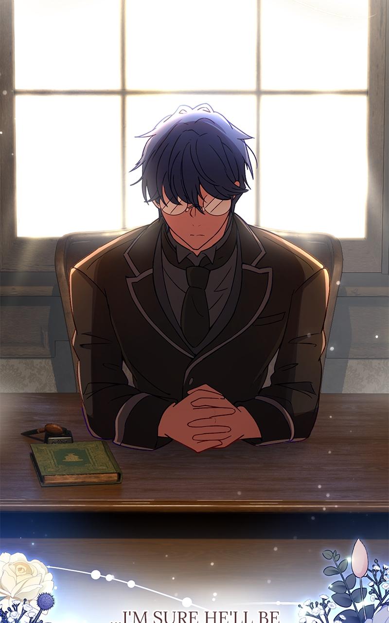 Read We Lost Our Engagement Manga Online
