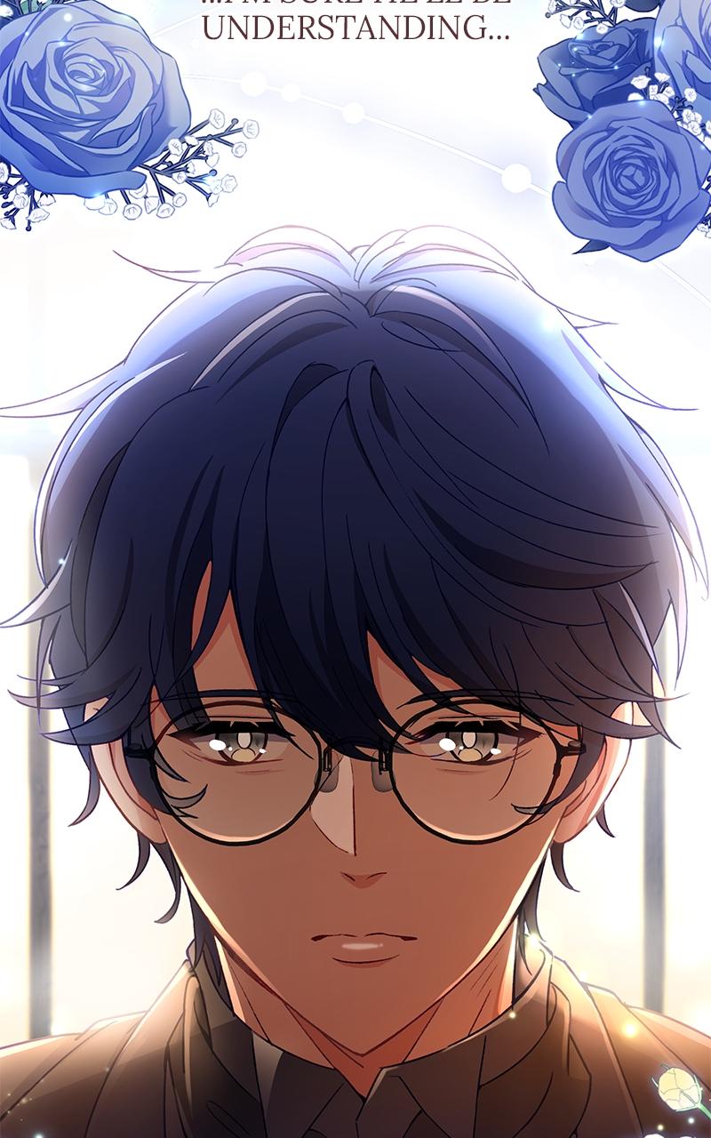 Read We Lost Our Engagement Manga Online