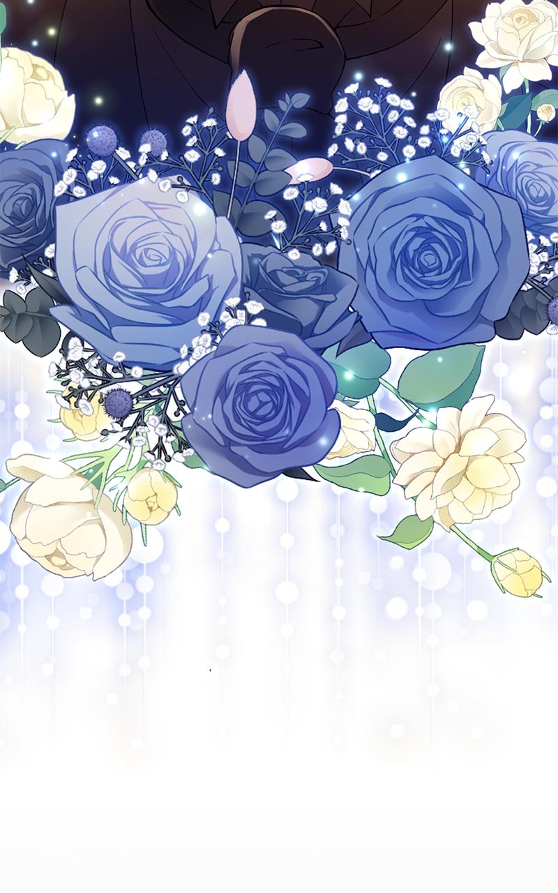 Read We Lost Our Engagement Manga Online