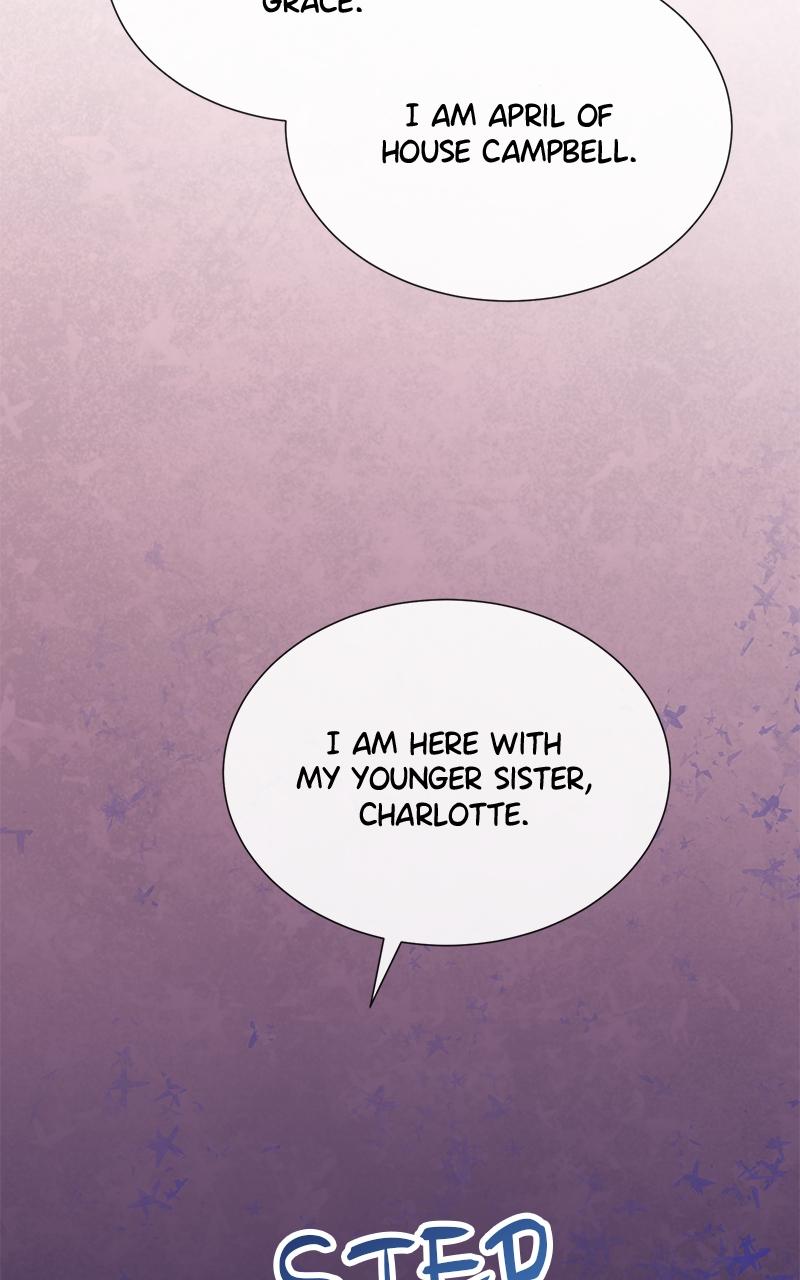 Read We Lost Our Engagement Manga Online