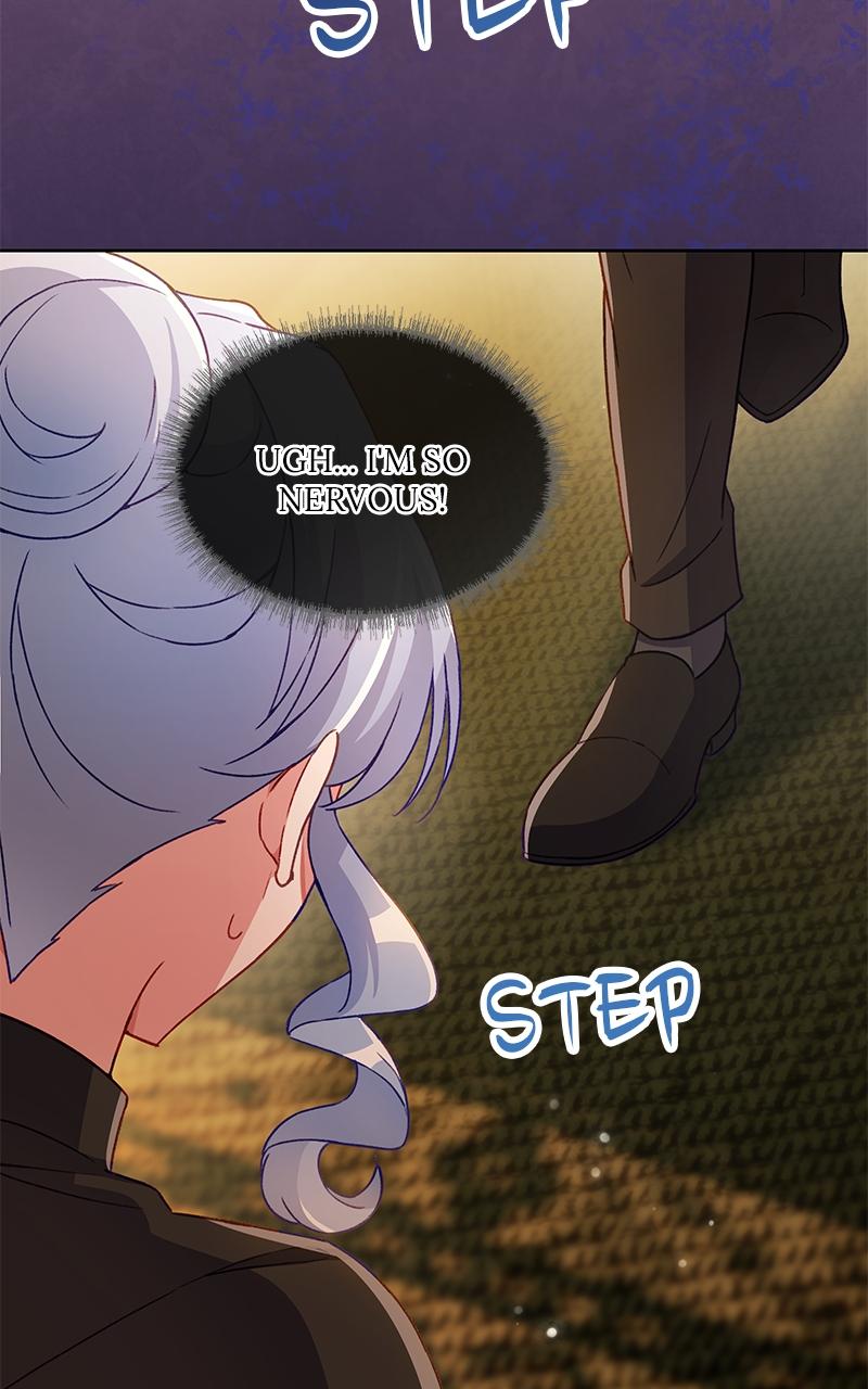 Read We Lost Our Engagement Manga Online