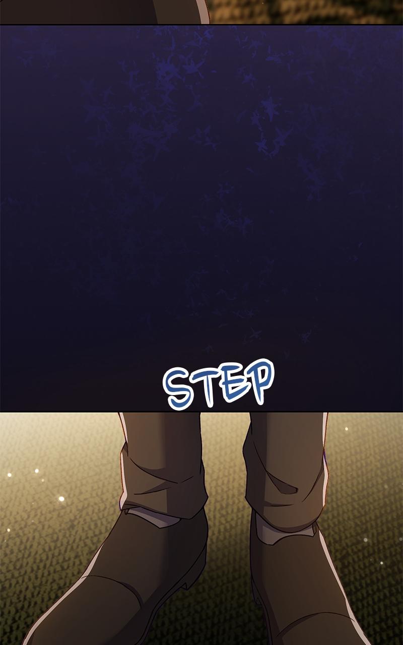 Read We Lost Our Engagement Manga Online