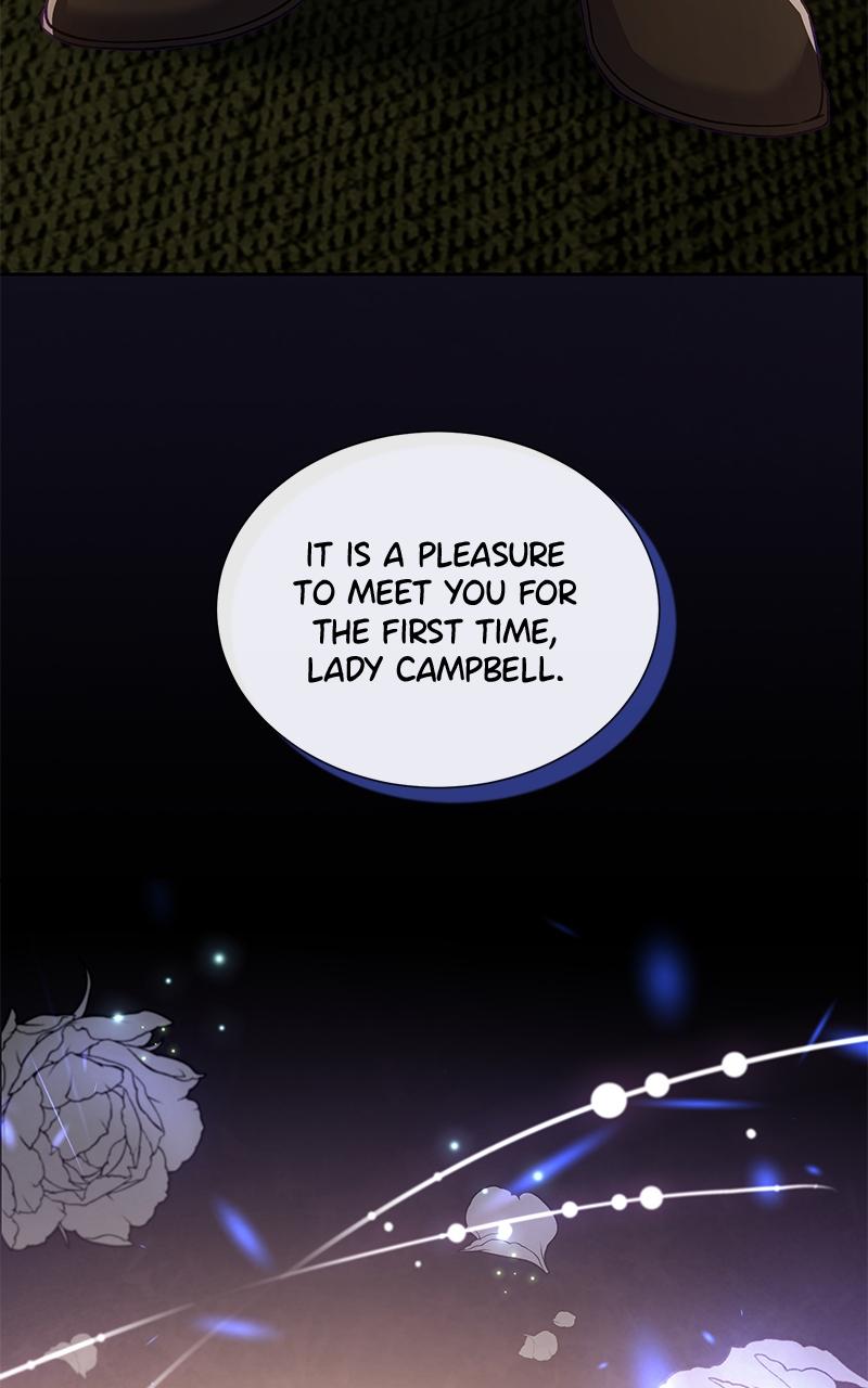 Read We Lost Our Engagement Manga Online