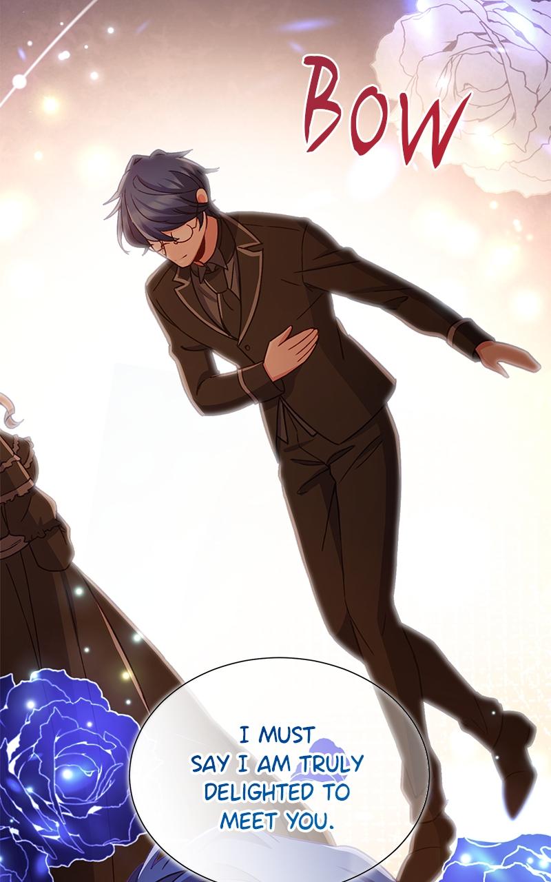 Read We Lost Our Engagement Manga Online