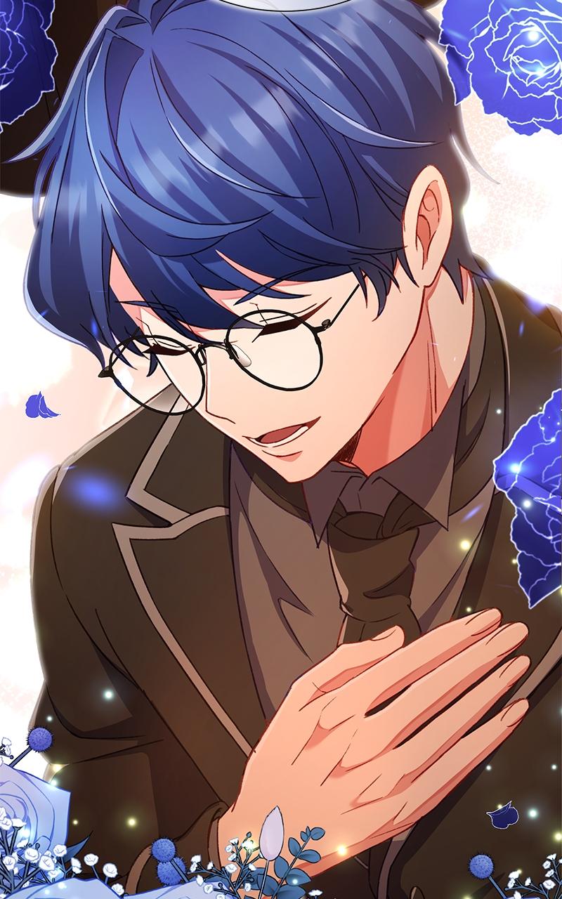 Read We Lost Our Engagement Manga Online