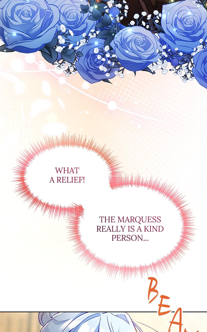 Read We Lost Our Engagement Manga Online