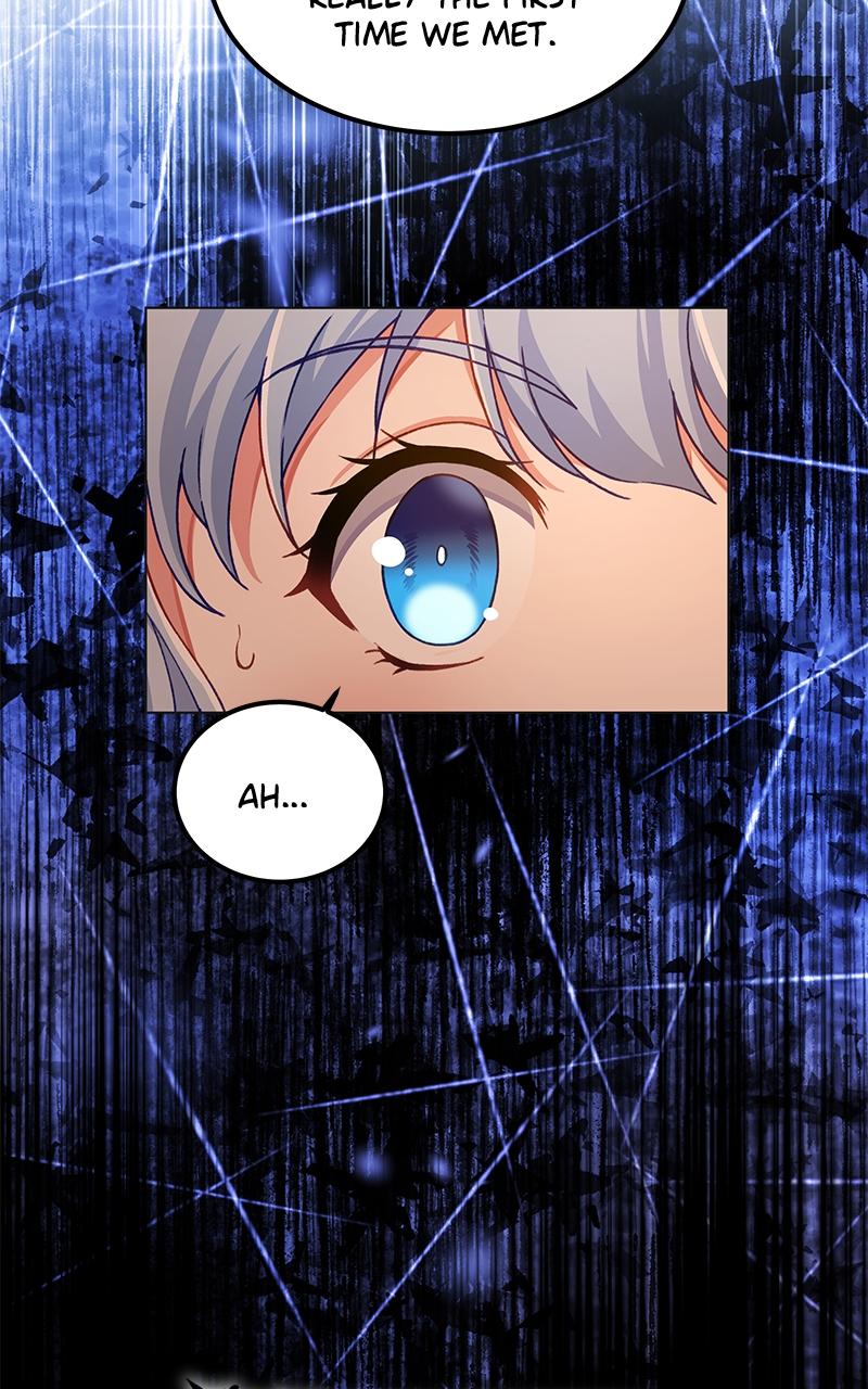 Read We Lost Our Engagement Manga Online