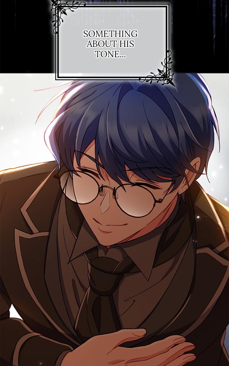 Read We Lost Our Engagement Manga Online