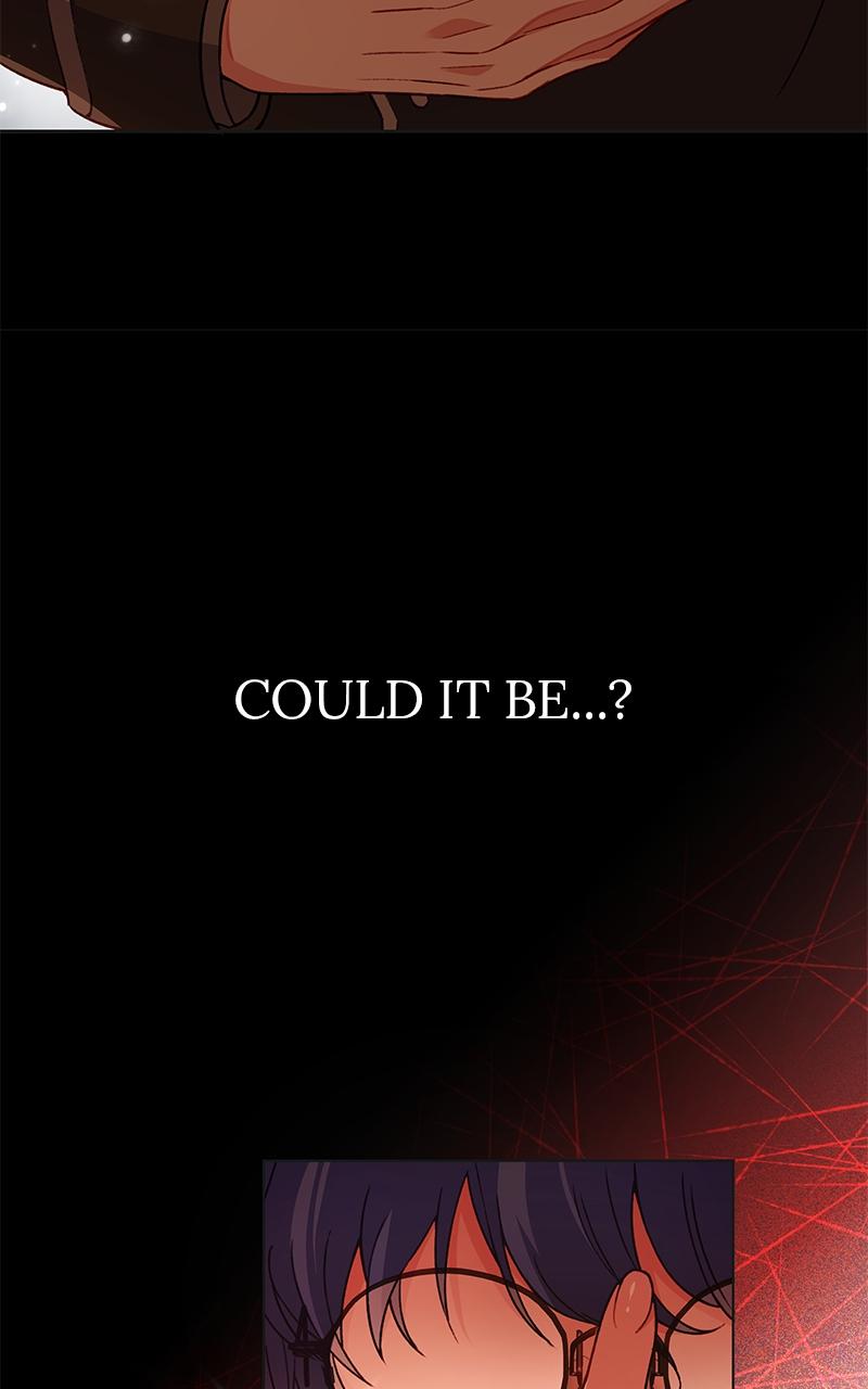 Read We Lost Our Engagement Manga Online