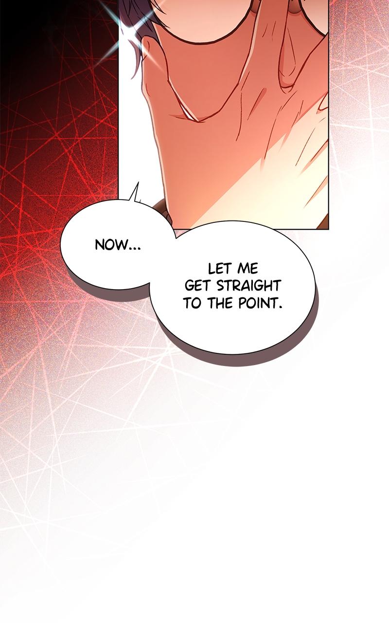 Read We Lost Our Engagement Manga Online