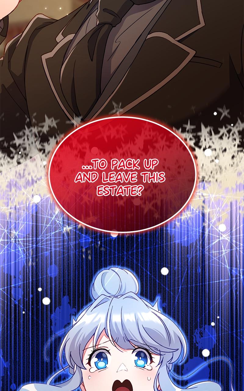 Read We Lost Our Engagement Manga Online