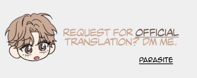 Read We Lost Our Engagement Manga Online