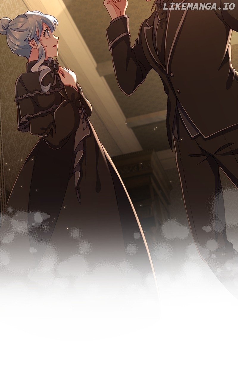 Read We Lost Our Engagement Manga Online