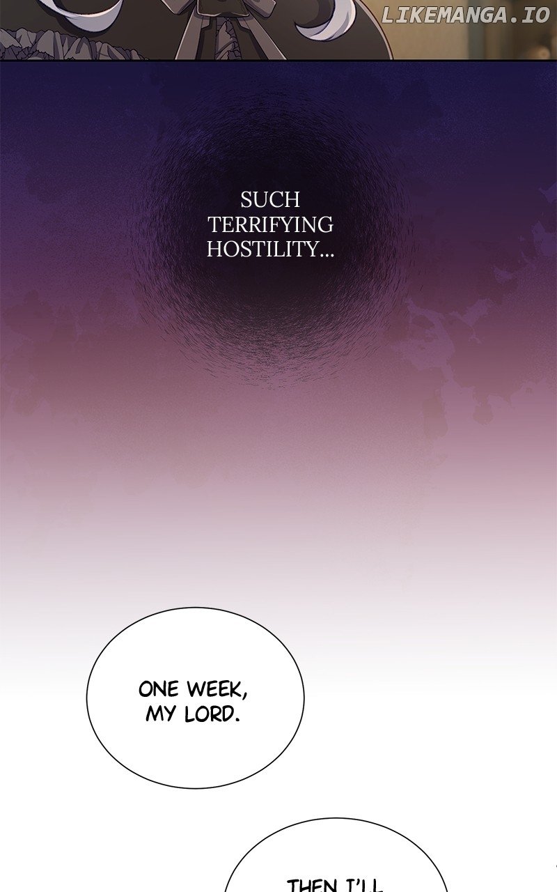 Read We Lost Our Engagement Manga Online