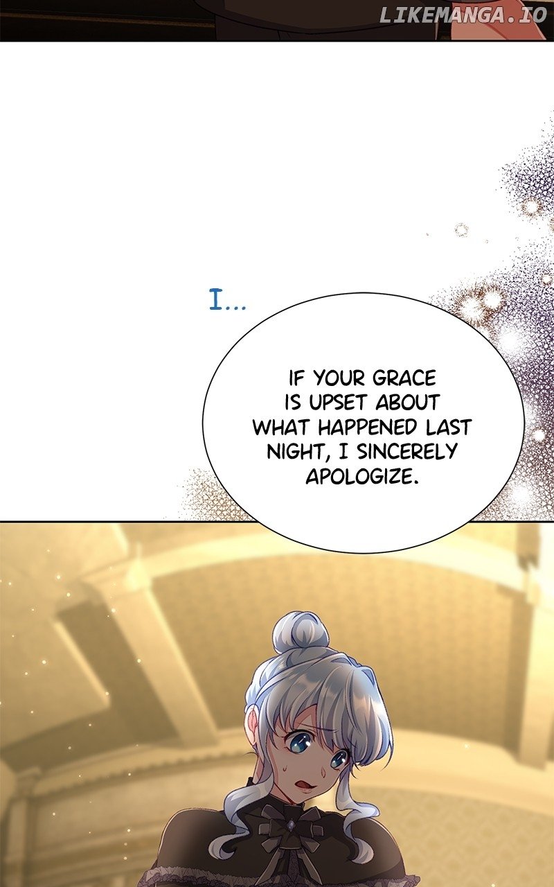 Read We Lost Our Engagement Manga Online