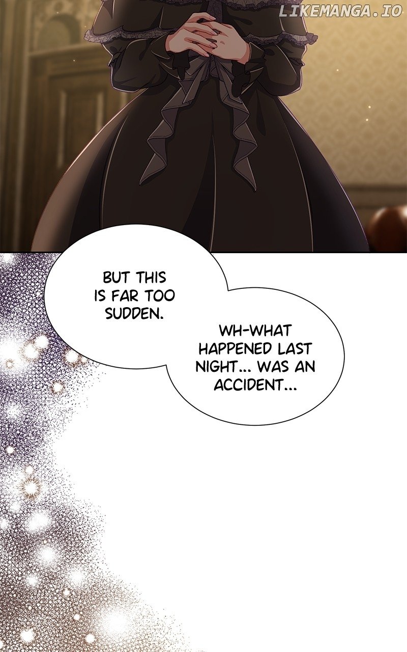 Read We Lost Our Engagement Manga Online