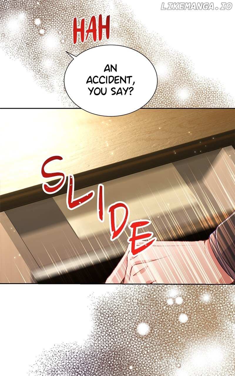 Read We Lost Our Engagement Manga Online