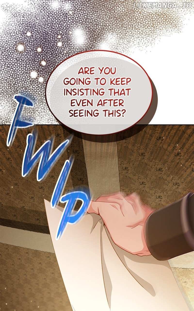 Read We Lost Our Engagement Manga Online