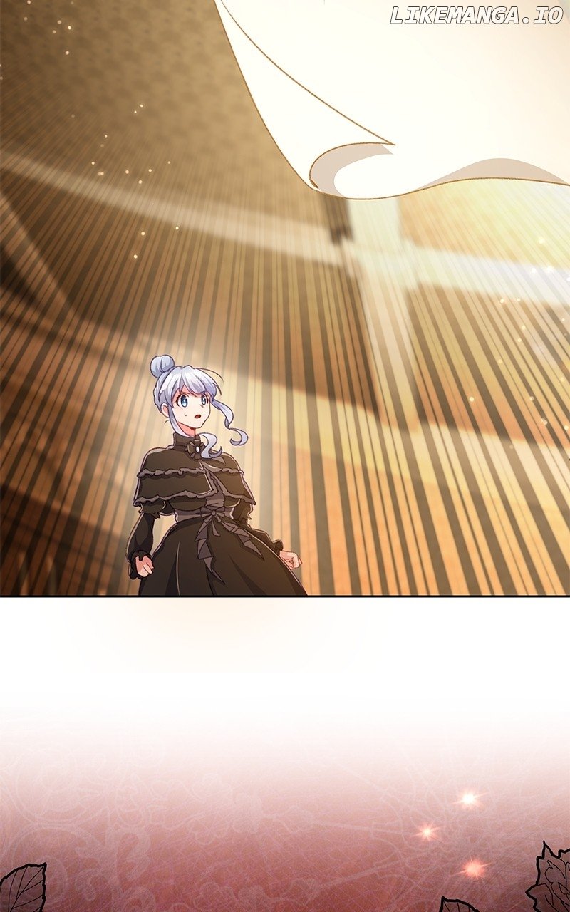 Read We Lost Our Engagement Manga Online