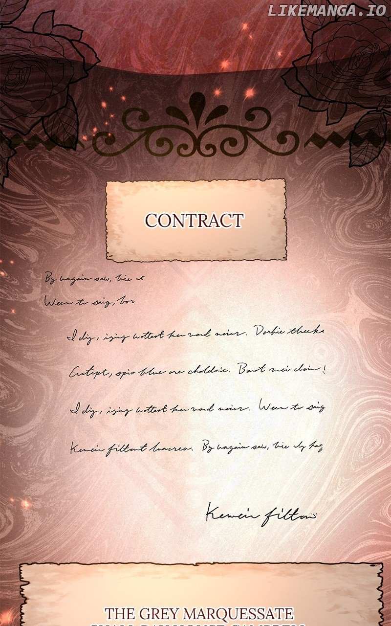Read We Lost Our Engagement Manga Online