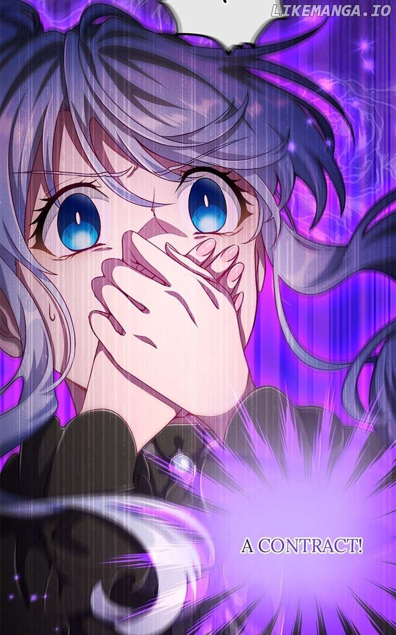 Read We Lost Our Engagement Manga Online
