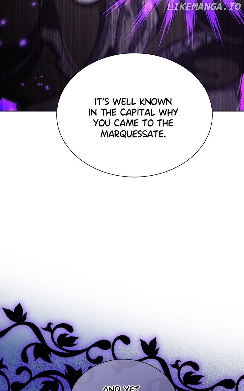 Read We Lost Our Engagement Manga Online