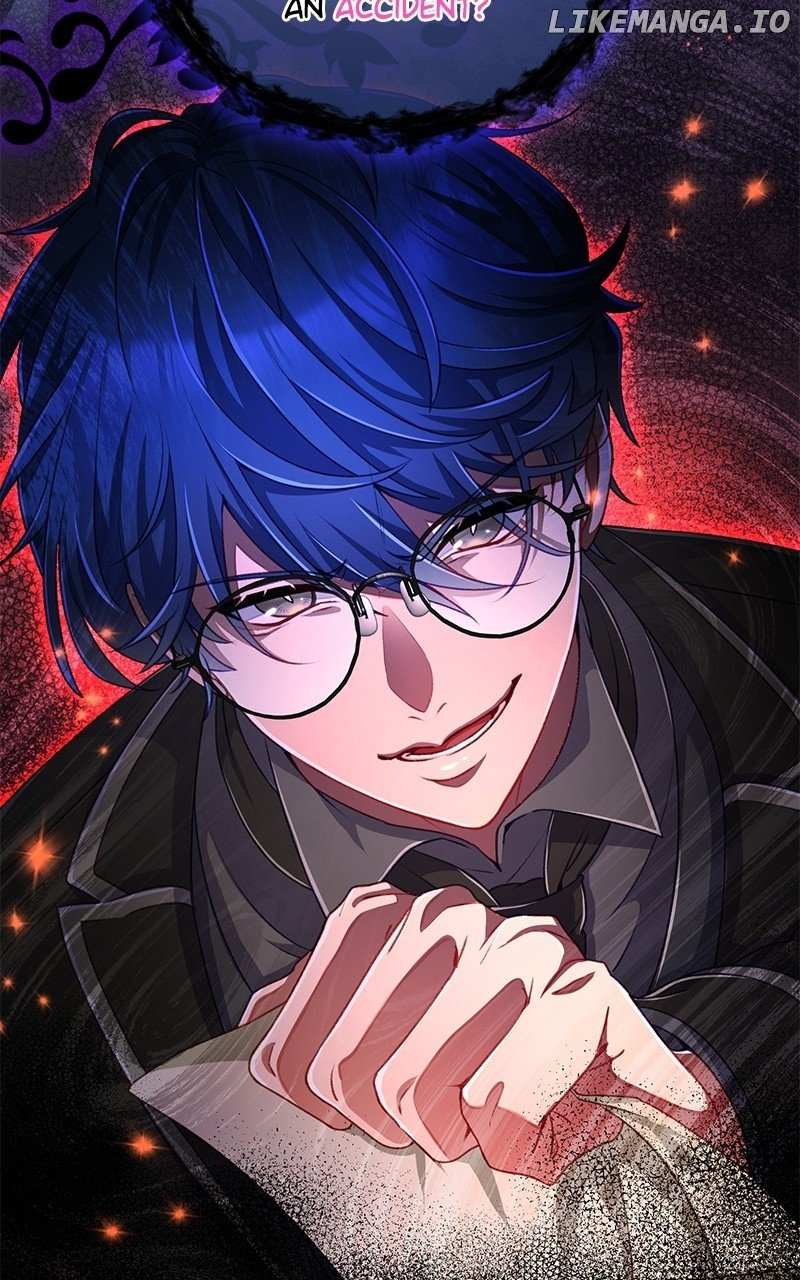 Read We Lost Our Engagement Manga Online