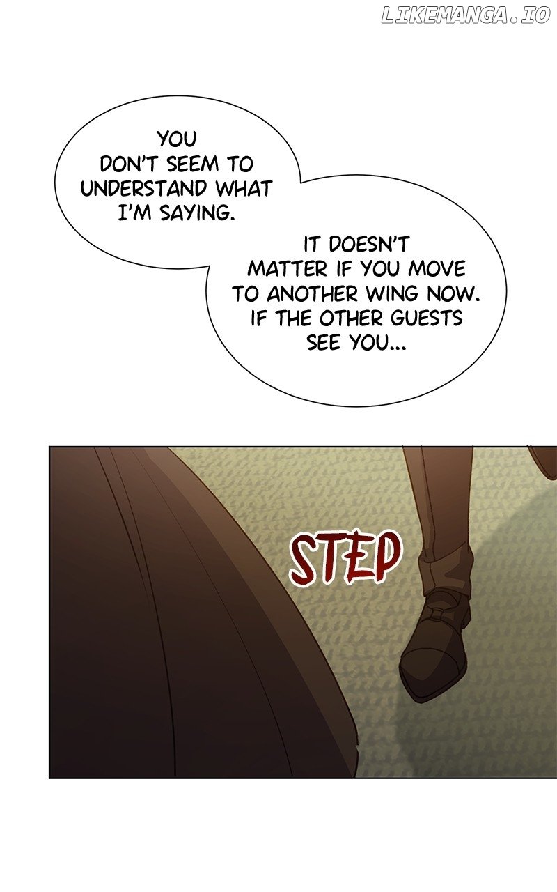 Read We Lost Our Engagement Manga Online