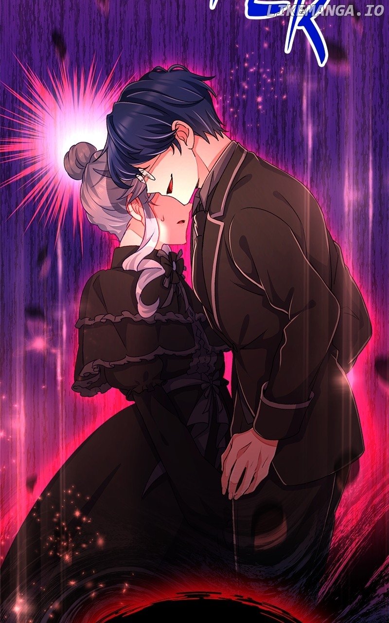 Read We Lost Our Engagement Manga Online